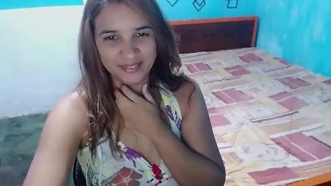 amanda online show from December 2024 11:58:02 PM