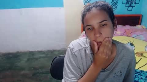 amanda online show from January 2025 03:00:02 AM