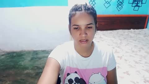 amanda online show from January 2025 08:37:01 PM