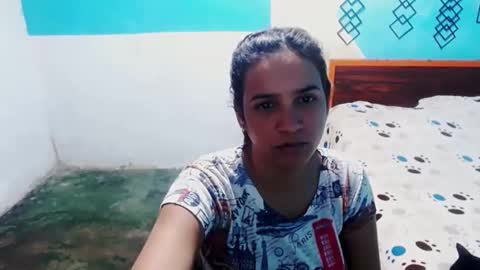 amanda online show from January 2025 10:45:01 PM