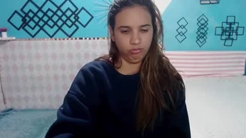 amanda online show from February 2025 01:04:01 AM