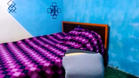 amanda online show from October 2025 08:09:02 PM