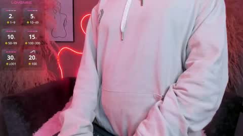     online show from January 2025 06:55:02 PM