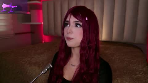     online show from July 2026 12:31:01 PM