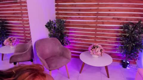 megan_raiin online show from October 2025 09:06:02 AM