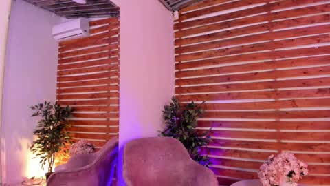 megan_raiin online show from November 2025 08:46:01 AM