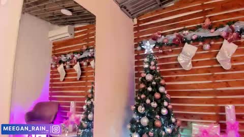 megan_raiin online show from December 2025 08:55:02 AM