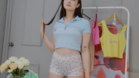 Snapshot of megan_rapinoe chatting on November 2025 08:25:02 AM megan_rapinoe online show from November 2025 08:25:02 AM