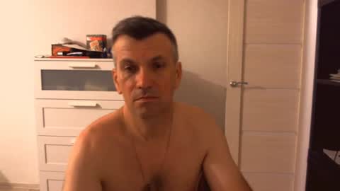 Snapshot of megan_red_ chatting on July 2026 06:54:02 PM megan_red_ online show from July 2026 06:54:02 PM