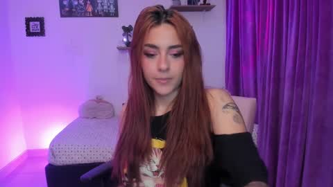                 Laura                 online show from February 2025 01:19:02 AM