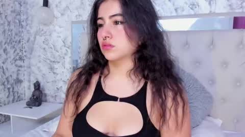 Snapshot of megan_rossee1 chatting on October 2025 11:19:01 AM MEGAN online show from October 2025 11:19:01 AM