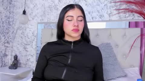 Snapshot of megan_rossee1 chatting on October 2025 11:21:02 AM MEGAN online show from October 2025 11:21:02 AM