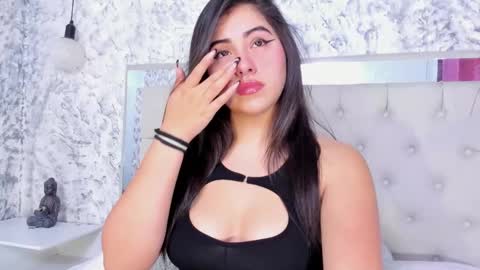 Snapshot of megan_rossee1 chatting on October 2025 11:22:01 AM MEGAN online show from October 2025 11:22:01 AM