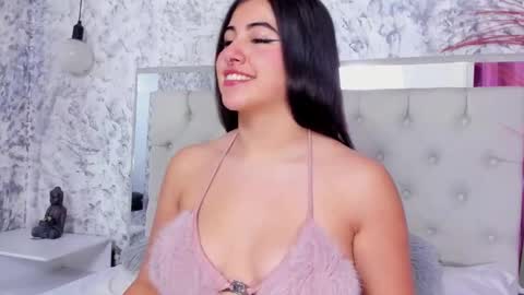 Snapshot of megan_rossee1 chatting on November 2025 11:21:02 AM MEGAN online show from November 2025 11:21:02 AM