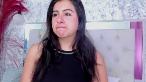 Snapshot of megan_rossee1 chatting on December 2025 11:15:01 AM MEGAN online show from December 2025 11:15:01 AM