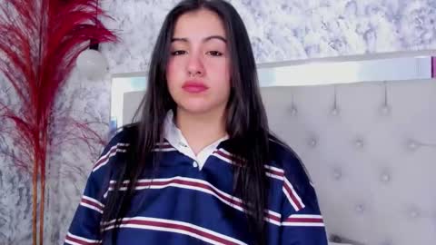 Snapshot of megan_rossee1 chatting on December 2025 11:19:01 AM MEGAN online show from December 2025 11:19:01 AM