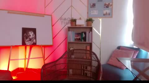 megan_saint online show from March 2026 01:07:02 PM