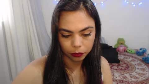 Snapshot of megan_shadow chatting on June 2026 08:59:02 PM Megan Shadow online show from June 2026 08:59:02 PM