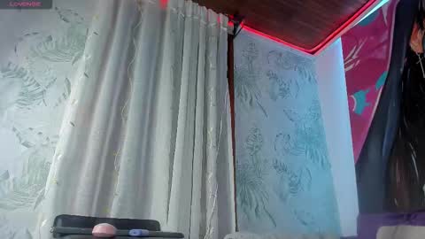 megan_shyne online show from December 2025 06:31:01 AM