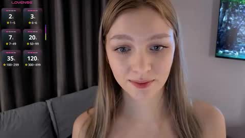 Alissa online show from January 2026 01:26:01 PM