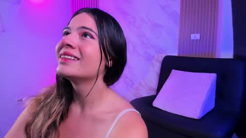 Snapshot of megan_star73 chatting on January 2025 11:58:02 AM Megan online show from January 2025 11:58:02 AM