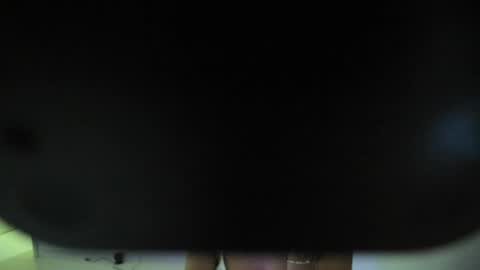 megan sweet online show from April 2026 01:49:01 AM