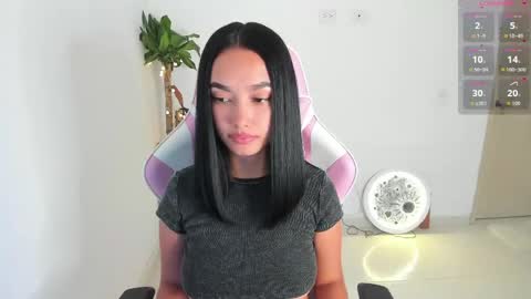 Snapshot of megan_sweet24 chatting on June 2026 01:19:01 AM megan sweet online show from June 2026 01:19:01 AM