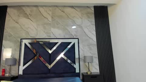 Megan Sweet online show from November 2025 02:21:01 AM