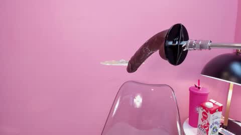 Megan  online show from January 2026 07:26:01 PM