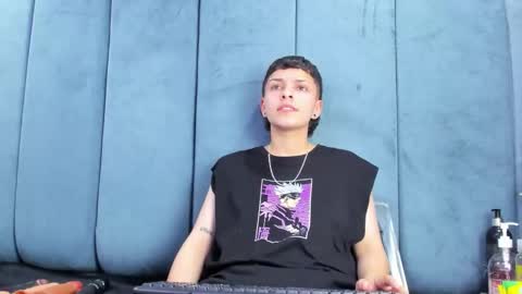 megan_thompsonn_ online show from February 2026 02:27:01 AM