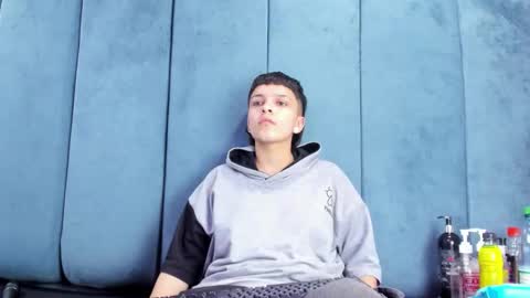 megan_thompsonn_ online show from March 2026 02:15:01 AM