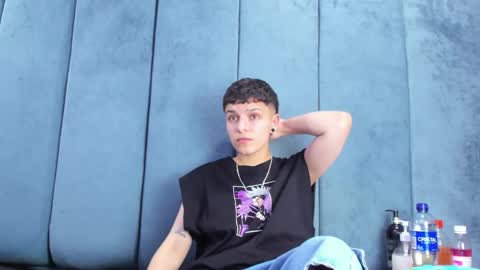 megan_thompsonn_ online show from March 2026 02:15:02 AM