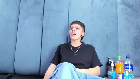 megan_thompsonn_ online show from March 2026 02:26:01 AM