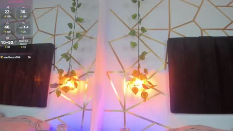 Snapshot of megan_thompsoon1 chatting on February 2025 04:04:01 PM Megan online show from February 2025 04:04:01 PM