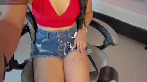 Sheila online show from May 2026 08:18:02 PM