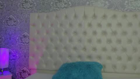 megan_tower online show from March 2026 06:47:02 PM