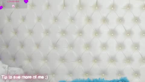 megan_tower online show from April 2026 07:25:01 PM