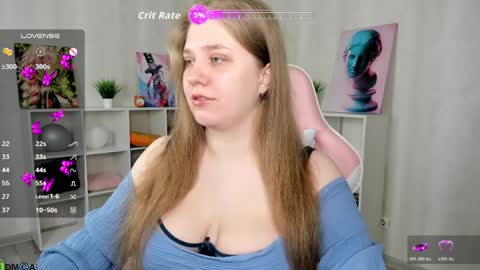 Megan Mon Fri  1600-2200pm Tue Wen Sat 0900-1600pm online show from April 2026 05:24:01 PM