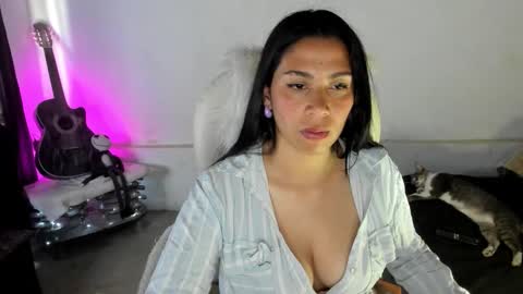 Snapshot of megan_waldman chatting on September 2025 07:26:01 PM Megan online show from September 2025 07:26:01 PM