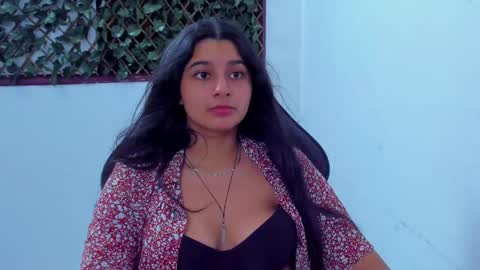 Snapshot of megan_whitte_01 chatting on December 2024 01:40:01 AM megan white 01  online show from December 2024 01:40:01 AM
