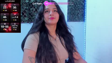 Snapshot of megan_whitte_01 chatting on January 2025 04:04:01 AM megan white 01  online show from January 2025 04:04:01 AM