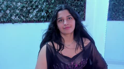 Snapshot of megan_whitte_01 chatting on January 2025 10:55:01 PM megan white 01  online show from January 2025 10:55:01 PM