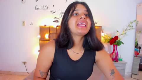 Snapshot of megan_whitte_01 chatting on September 2025 07:48:01 PM megan white 01  online show from September 2025 07:48:01 PM
