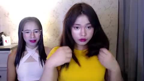 Snapshot of megan_younng chatting on February 2026 05:20:01 PM MEGAN online show from February 2026 05:20:01 PM