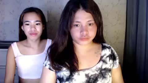 MEGAN online show from April 2026 08:09:02 AM