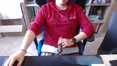 Snapshot of meganace chatting on October 2025 10:08:02 AM meganace online show from October 2025 10:08:02 AM