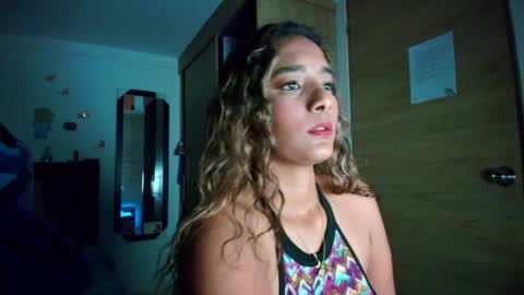 M E G A N   online show from March 2026 09:42:01 PM