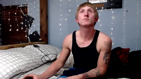 eddie and megan online show from December 2024 05:37:01 AM