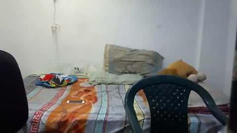 Snapshot of meganandmax1 chatting on February 2026 02:52:02 AM meganandmax1 online show from February 2026 02:52:02 AM