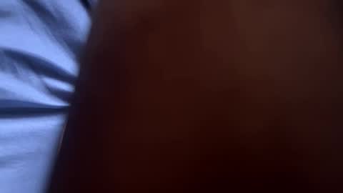 Megan And Rick online show from February 2026 04:25:01 PM